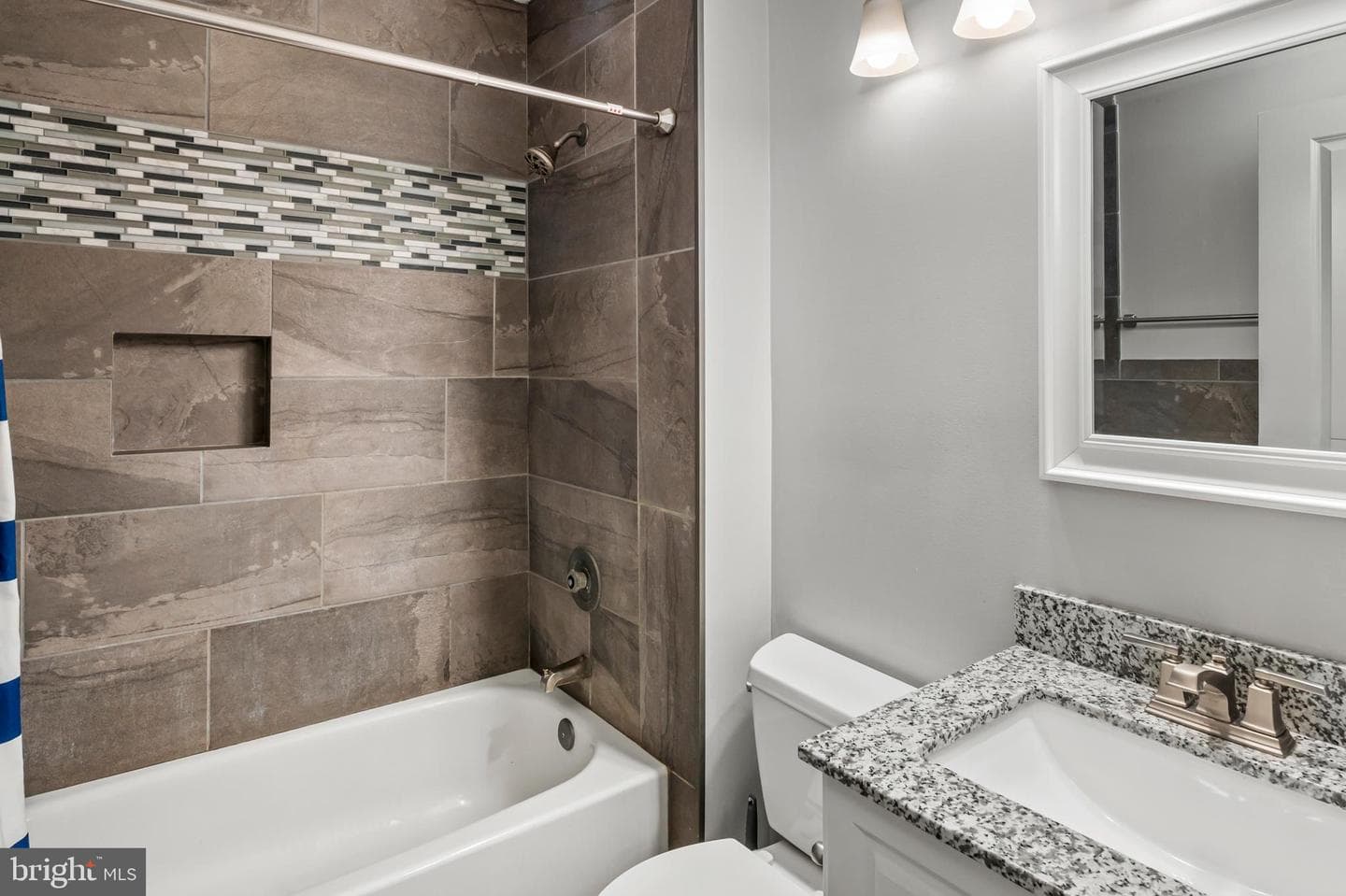 3448 Brookhaven Road photo 13