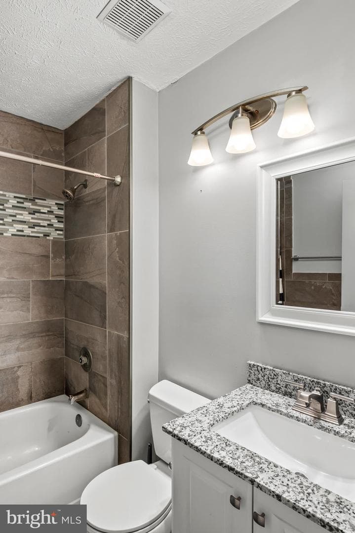 3448 Brookhaven Road photo 14