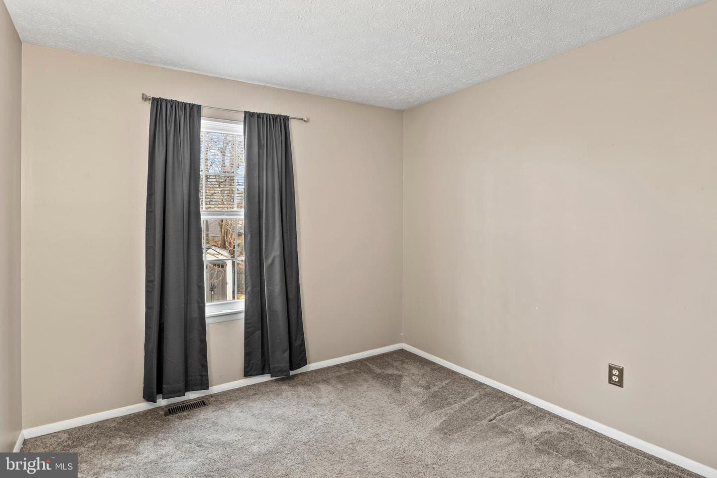 3448 Brookhaven Road photo 15