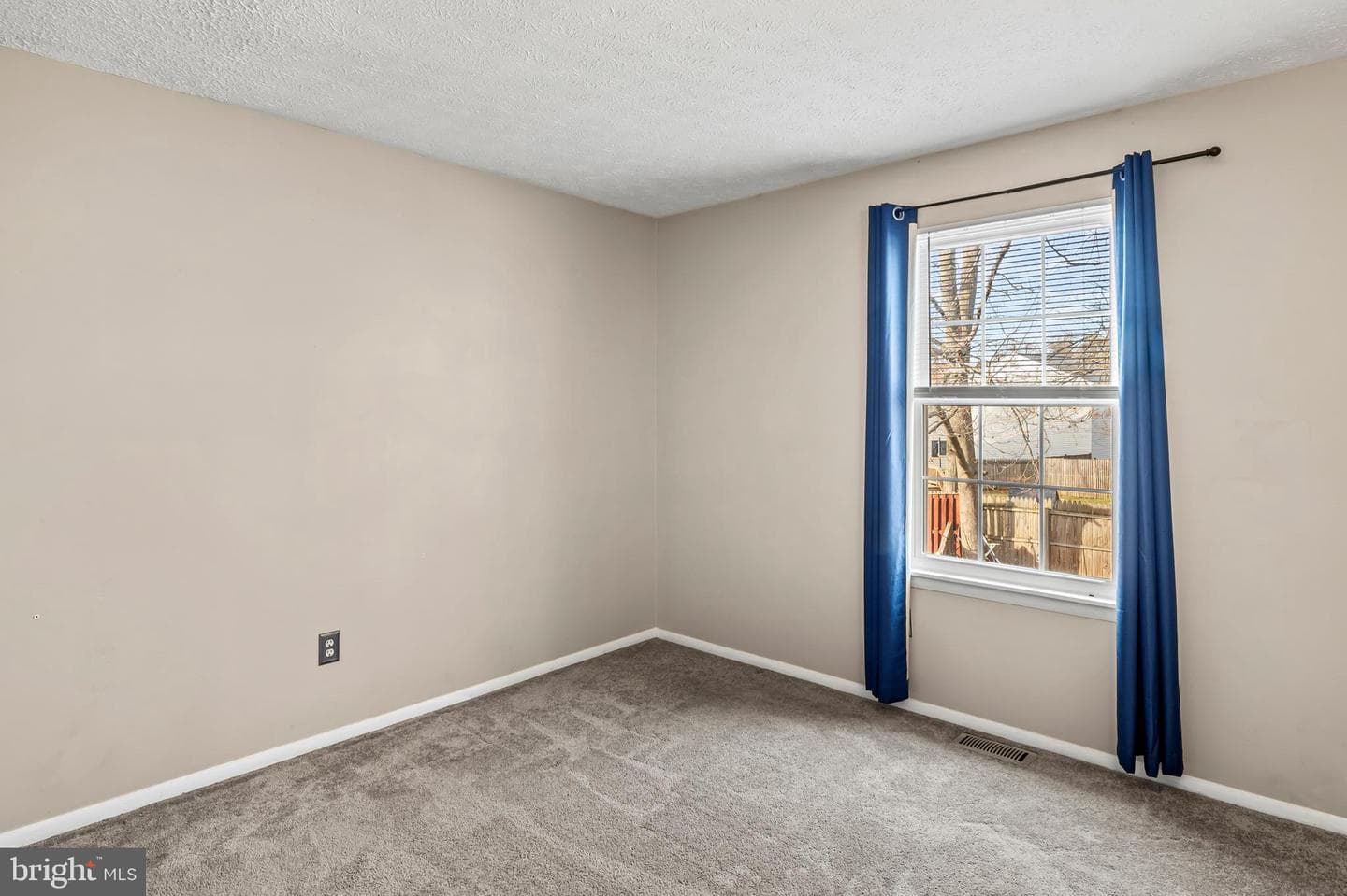 3448 Brookhaven Road photo 16