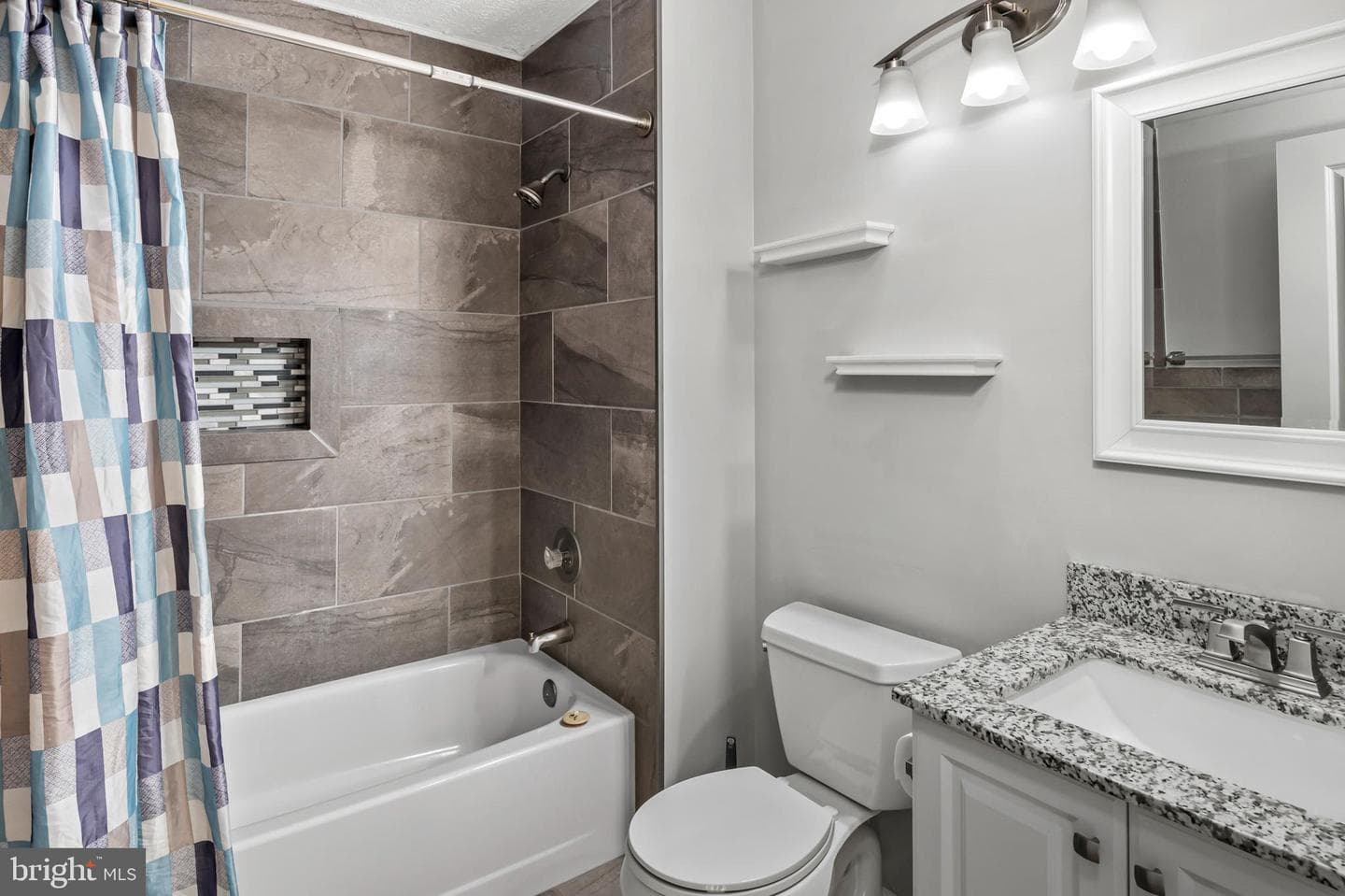 3448 Brookhaven Road photo 17