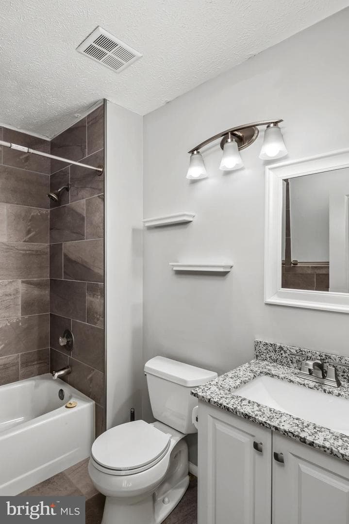 3448 Brookhaven Road photo 18