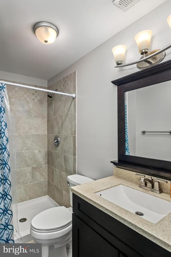 3448 Brookhaven Road photo 19