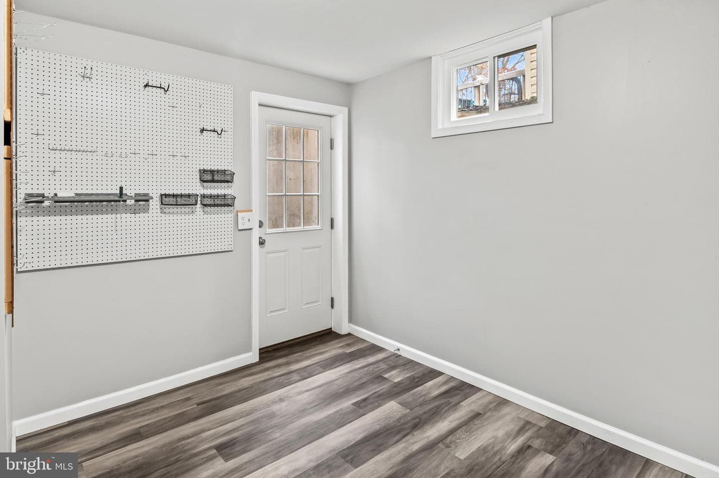3448 Brookhaven Road photo 20