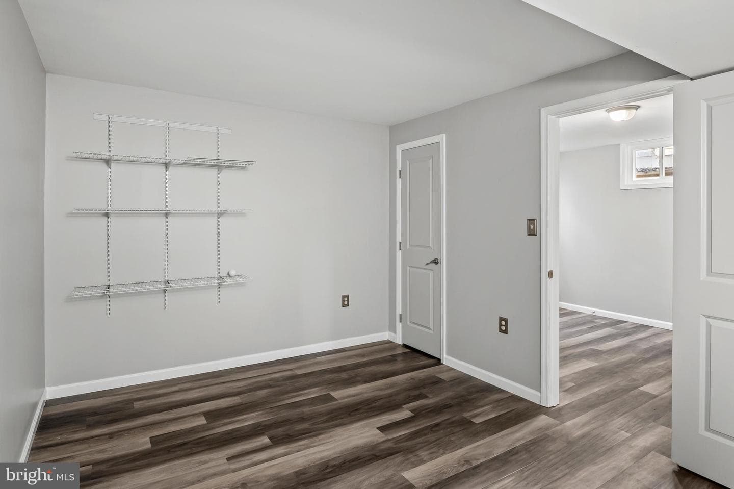 3448 Brookhaven Road photo 22