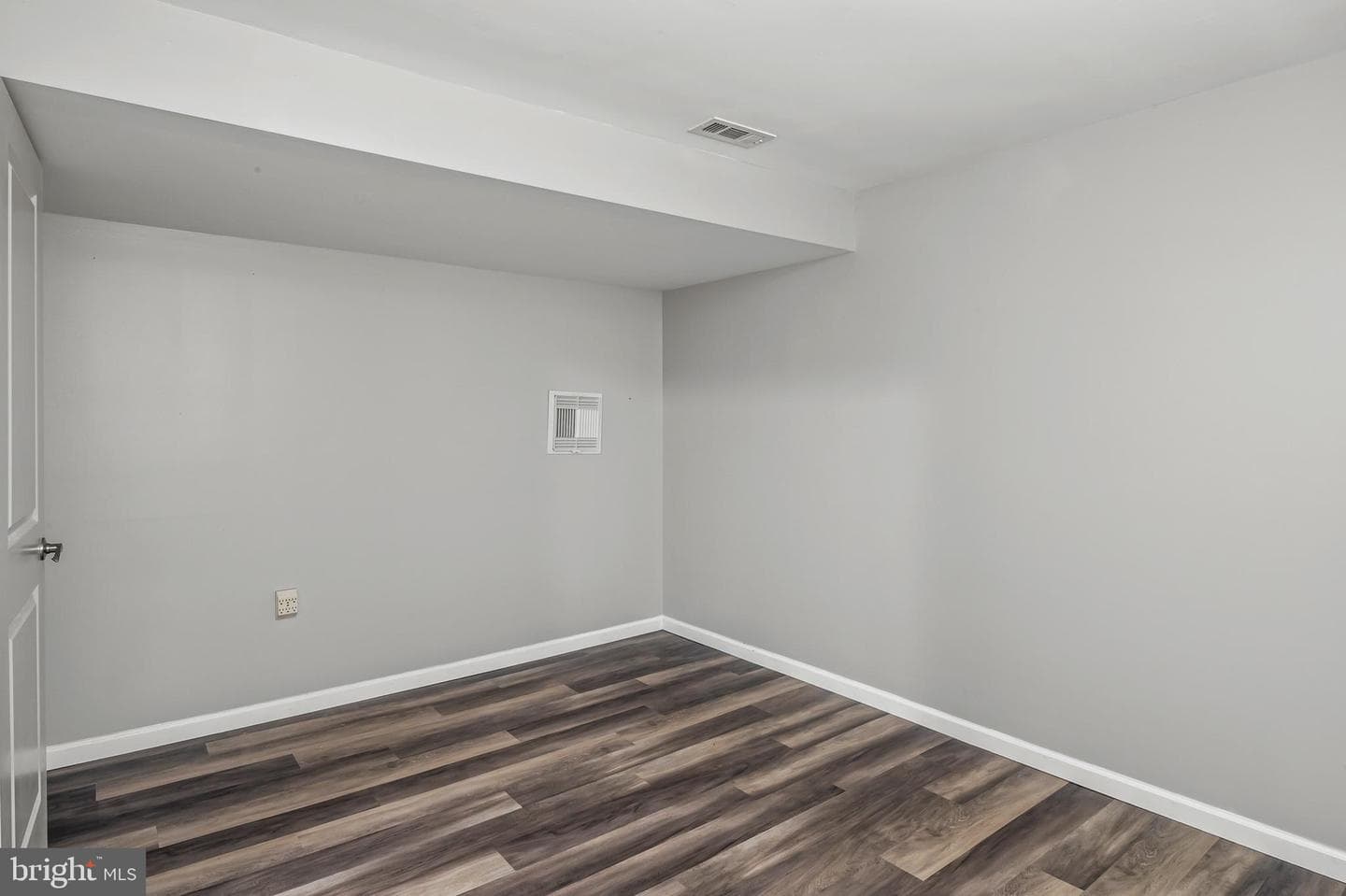 3448 Brookhaven Road photo 23