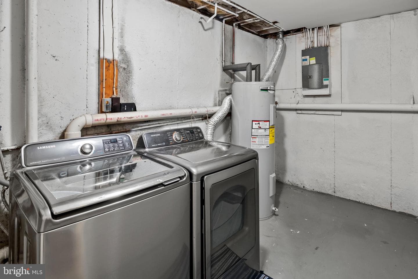 3448 Brookhaven Road photo 24