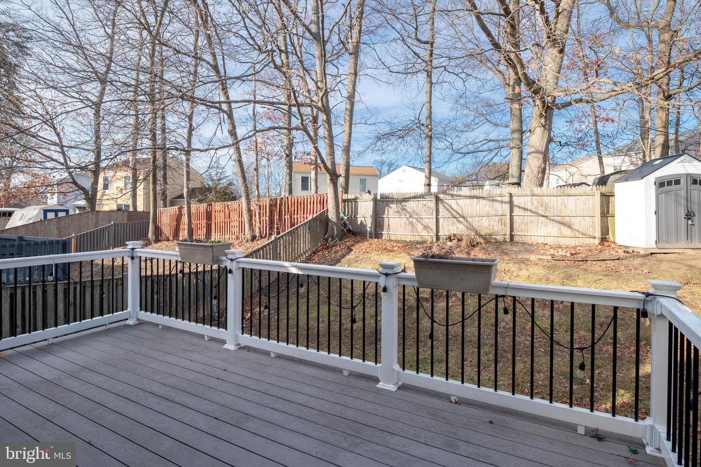 3448 Brookhaven Road photo 25