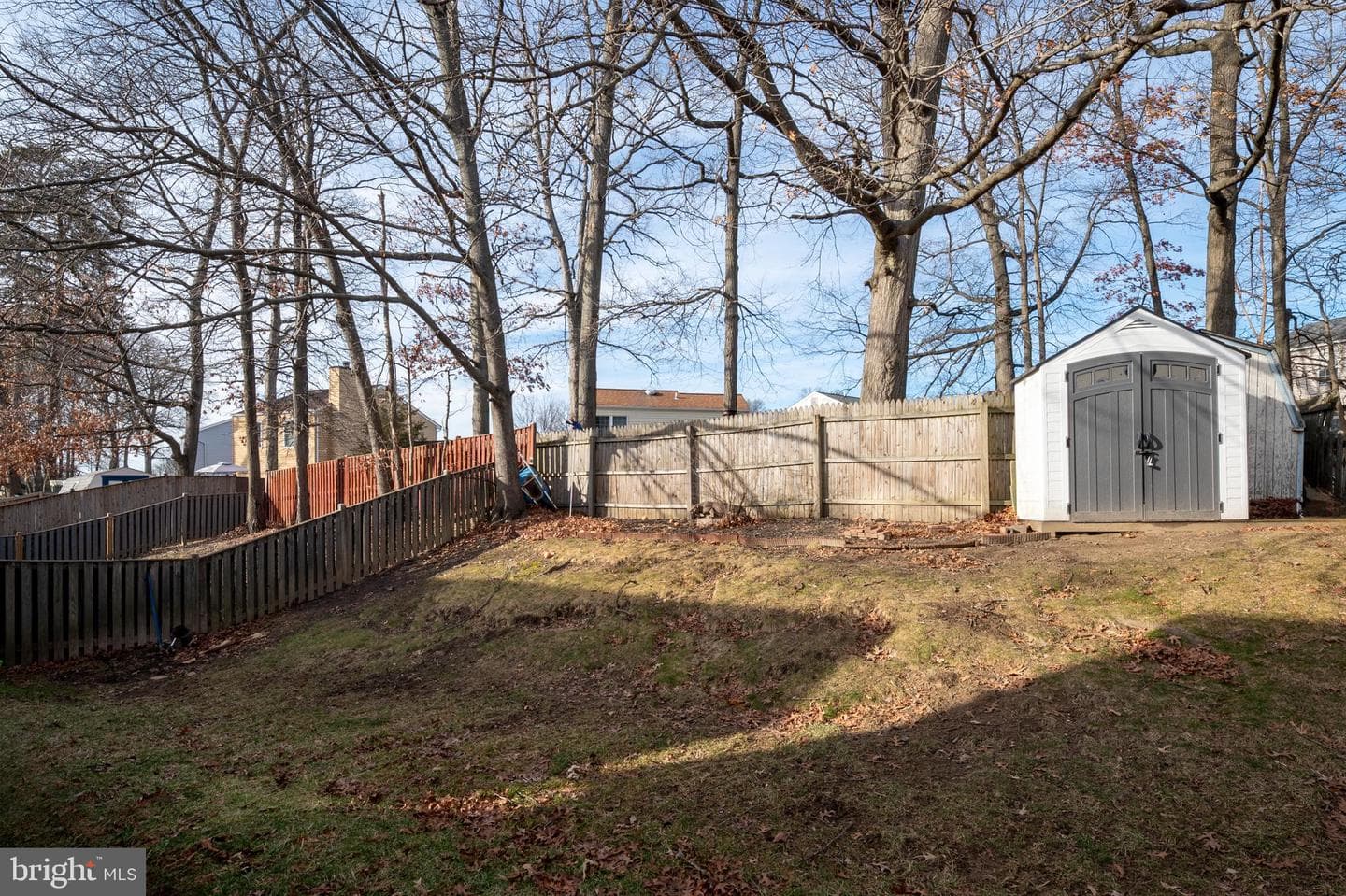 3448 Brookhaven Road photo 26