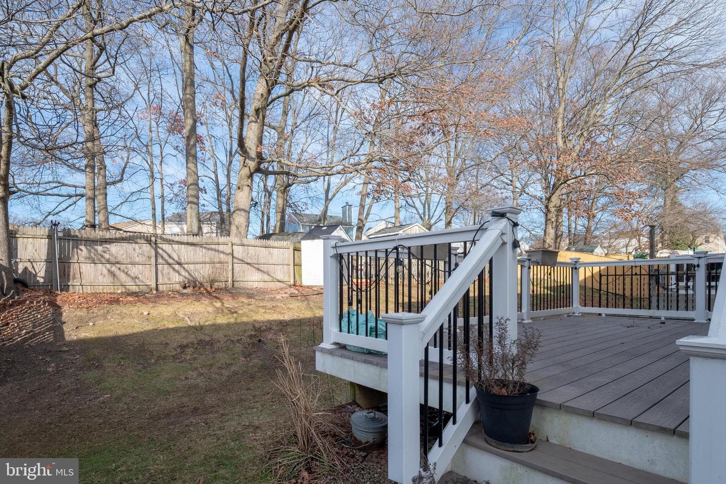 3448 Brookhaven Road photo 27
