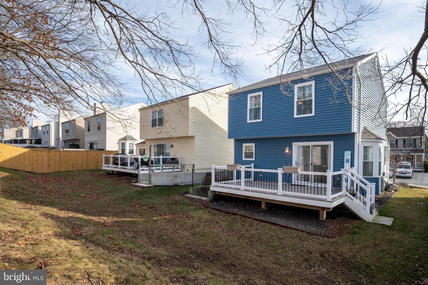 3448 Brookhaven Road photo 28