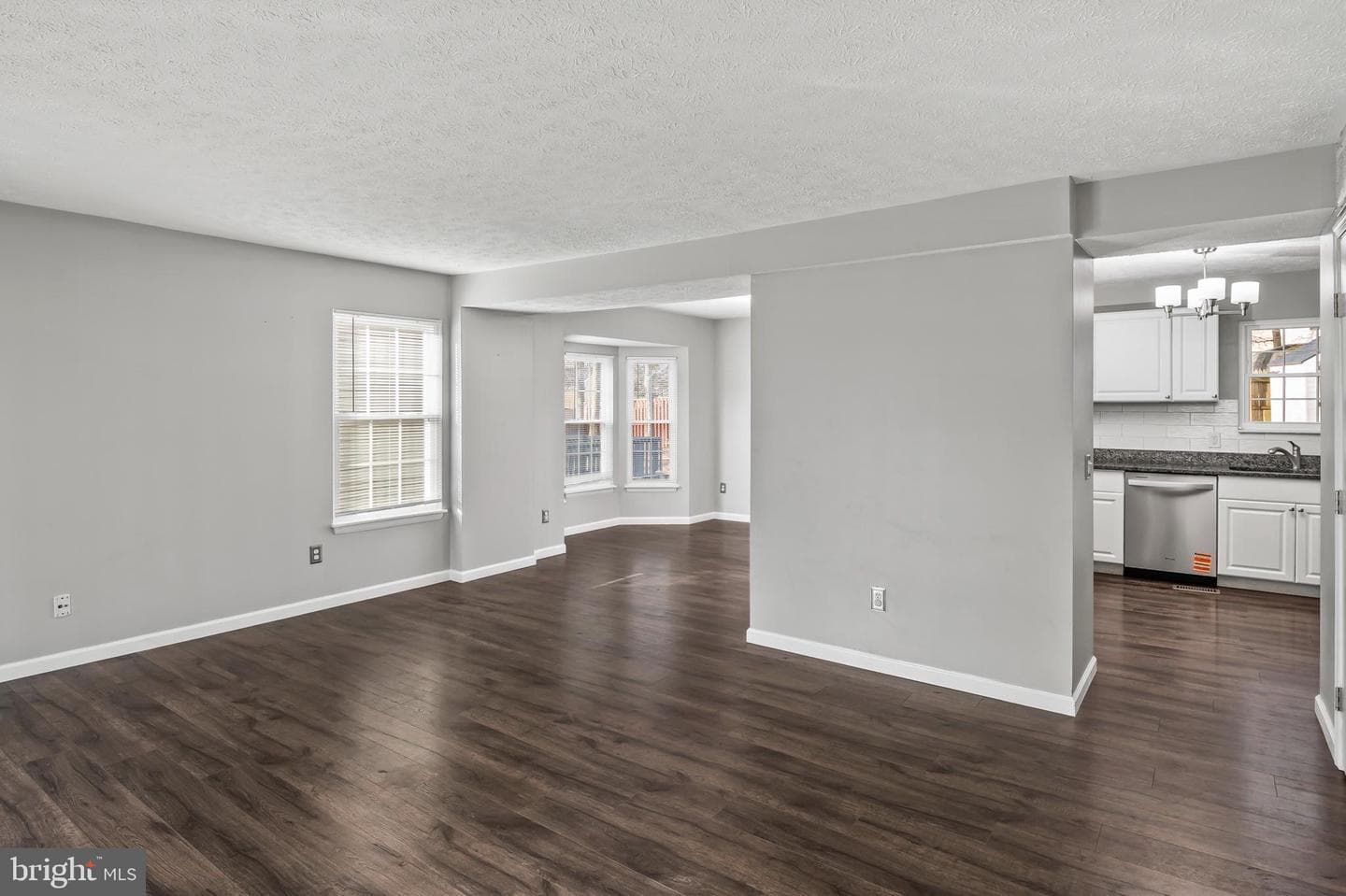 3448 Brookhaven Road photo 3