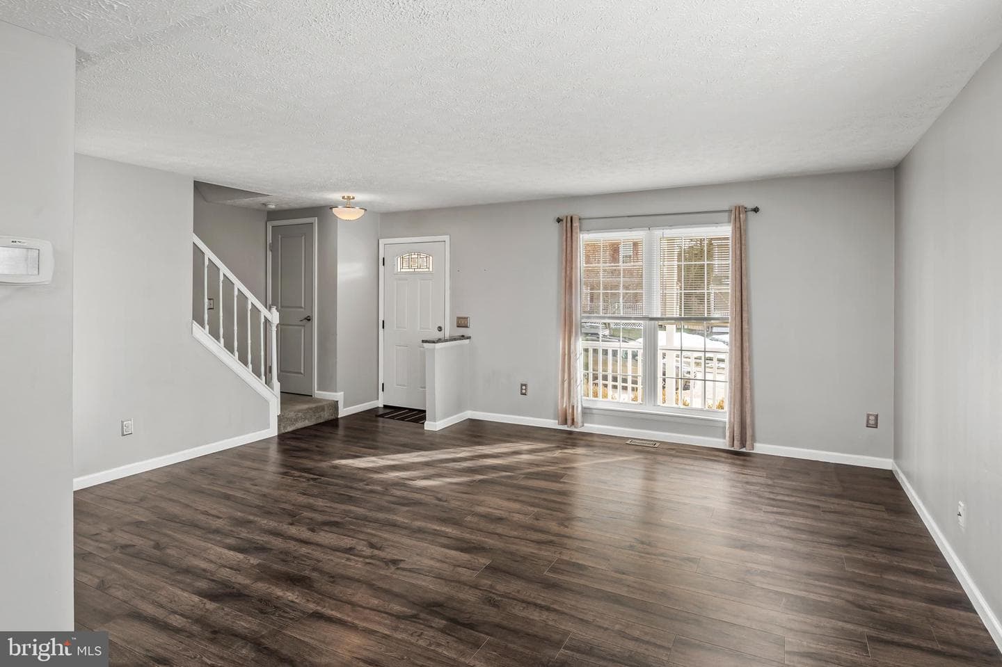 3448 Brookhaven Road photo 4