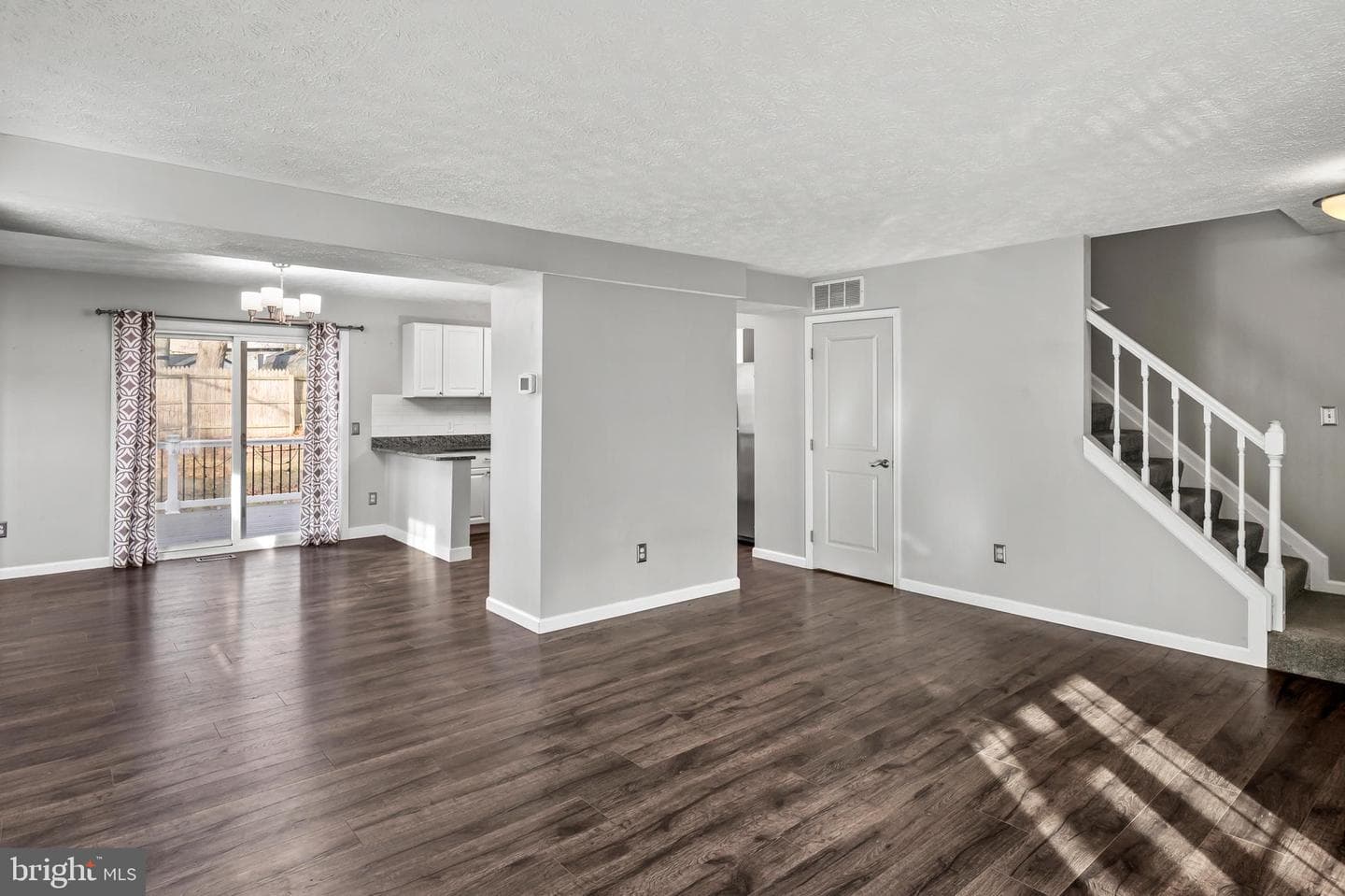 3448 Brookhaven Road photo 5