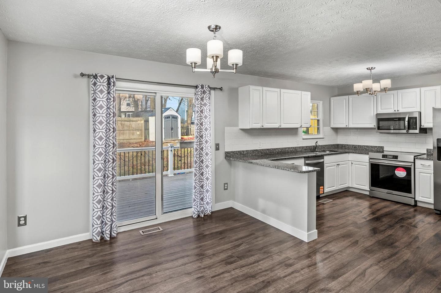 3448 Brookhaven Road photo 6