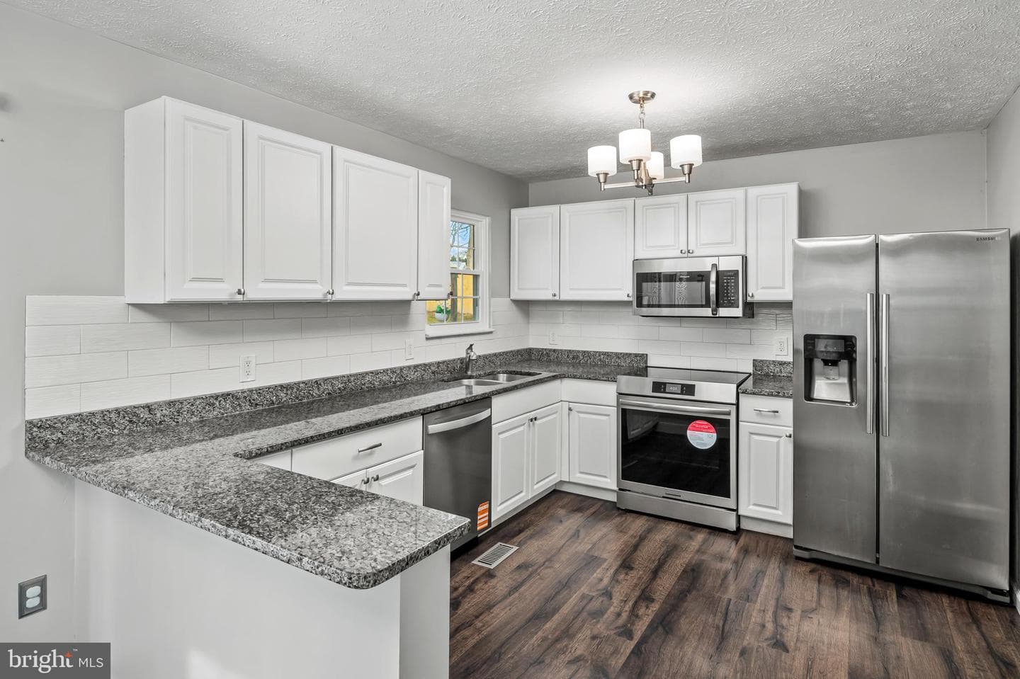 3448 Brookhaven Road photo 8