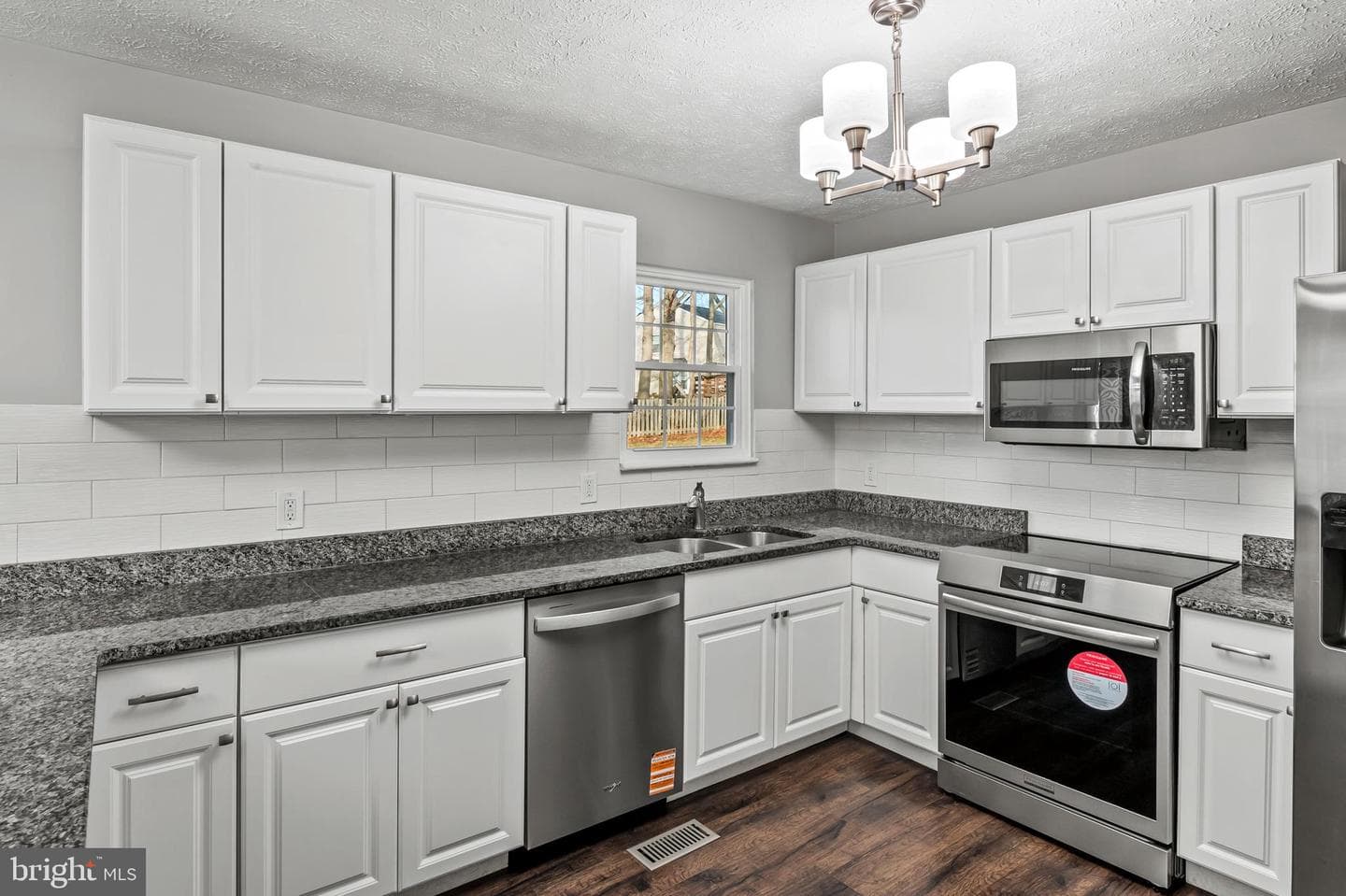 3448 Brookhaven Road photo 9