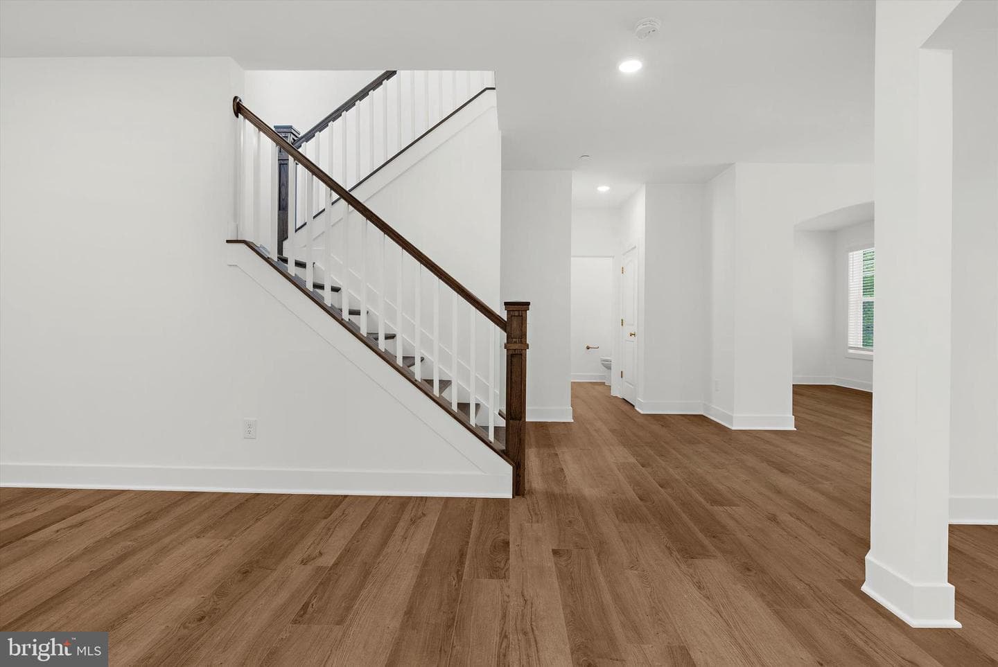5084 Mountain Road - Baltimore Model photo 10