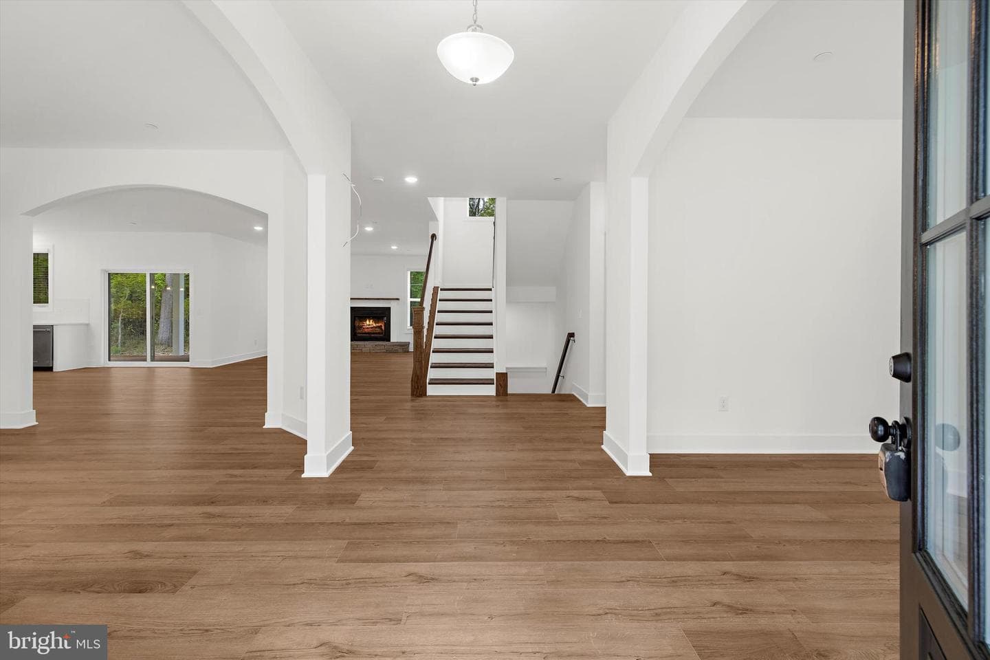 5084 Mountain Road - Baltimore Model photo 11