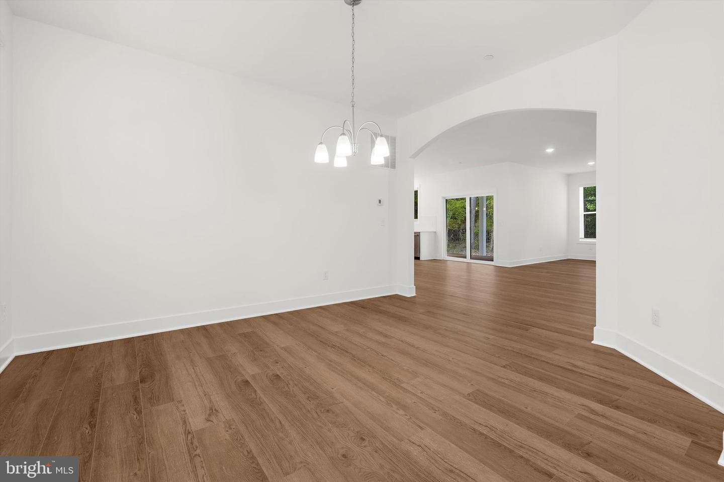 5084 Mountain Road - Baltimore Model photo 13