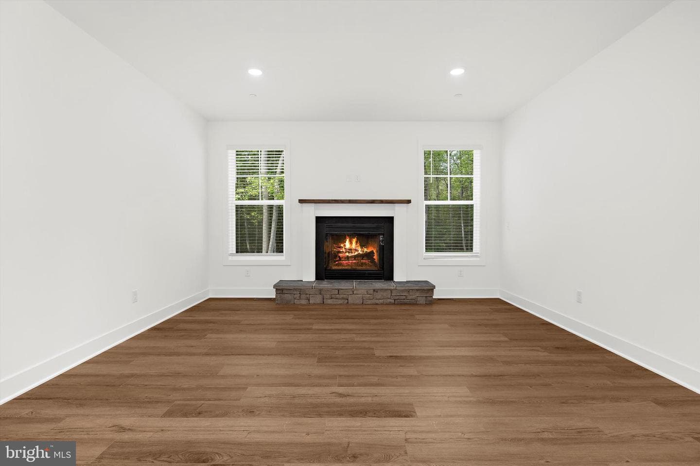 5084 Mountain Road - Baltimore Model photo 18