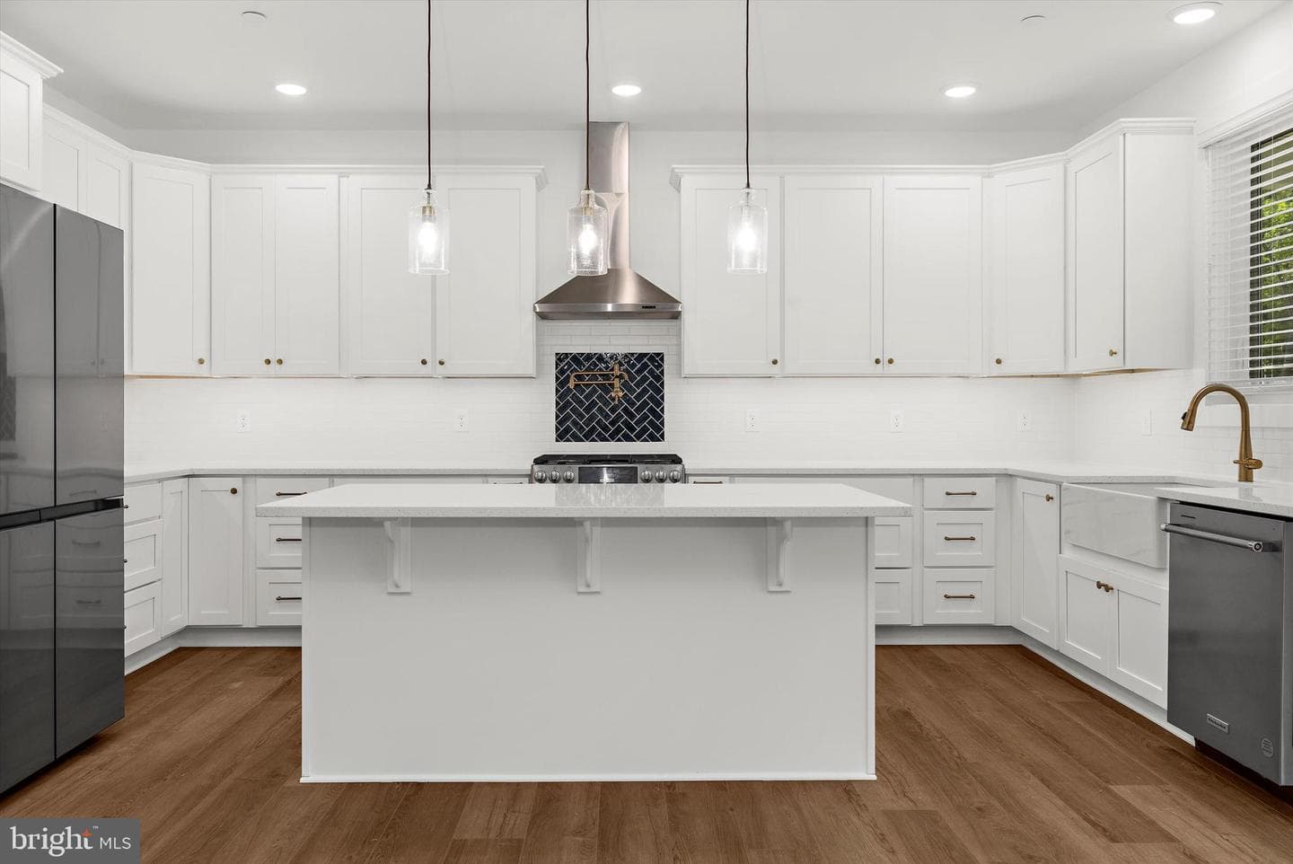 5084 Mountain Road - Baltimore Model photo 20