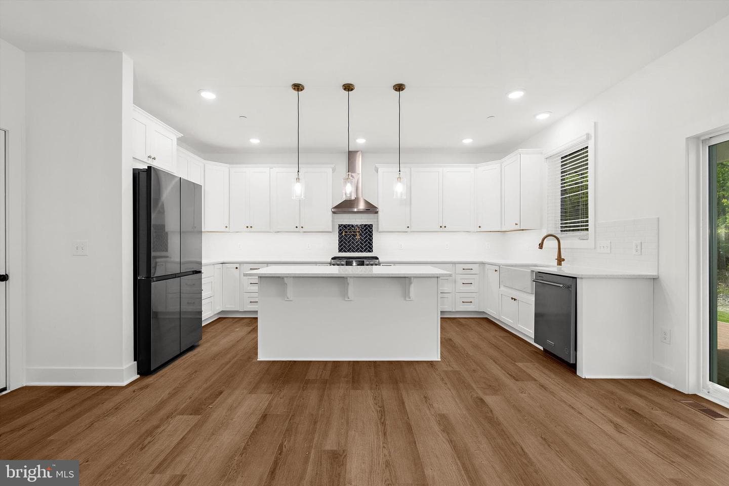 5084 Mountain Road - Baltimore Model photo 21