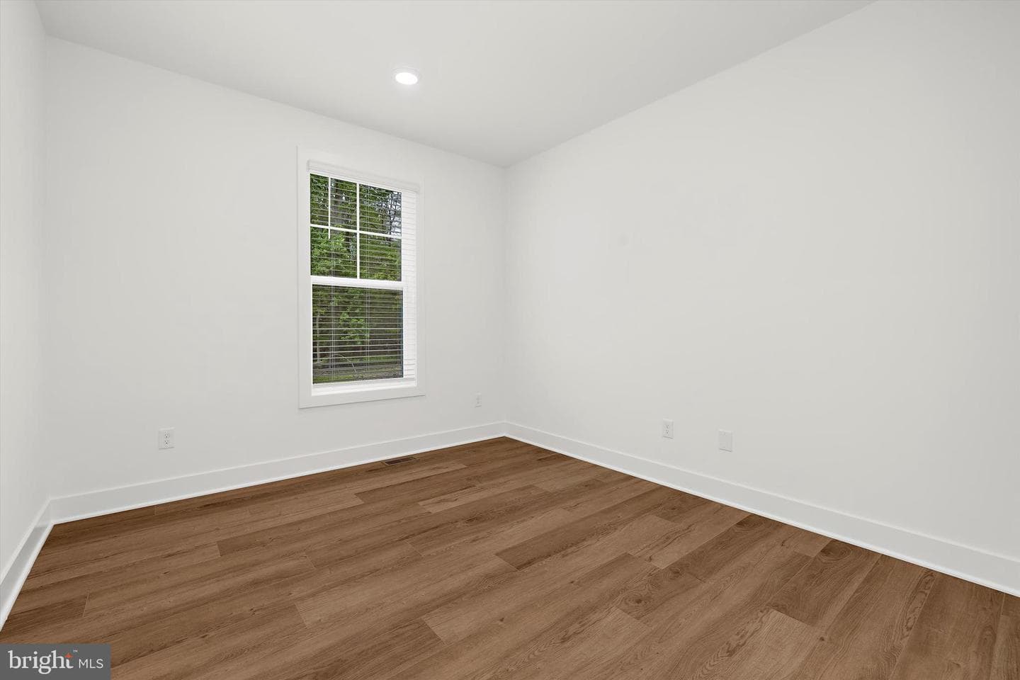 5084 Mountain Road - Baltimore Model photo 25
