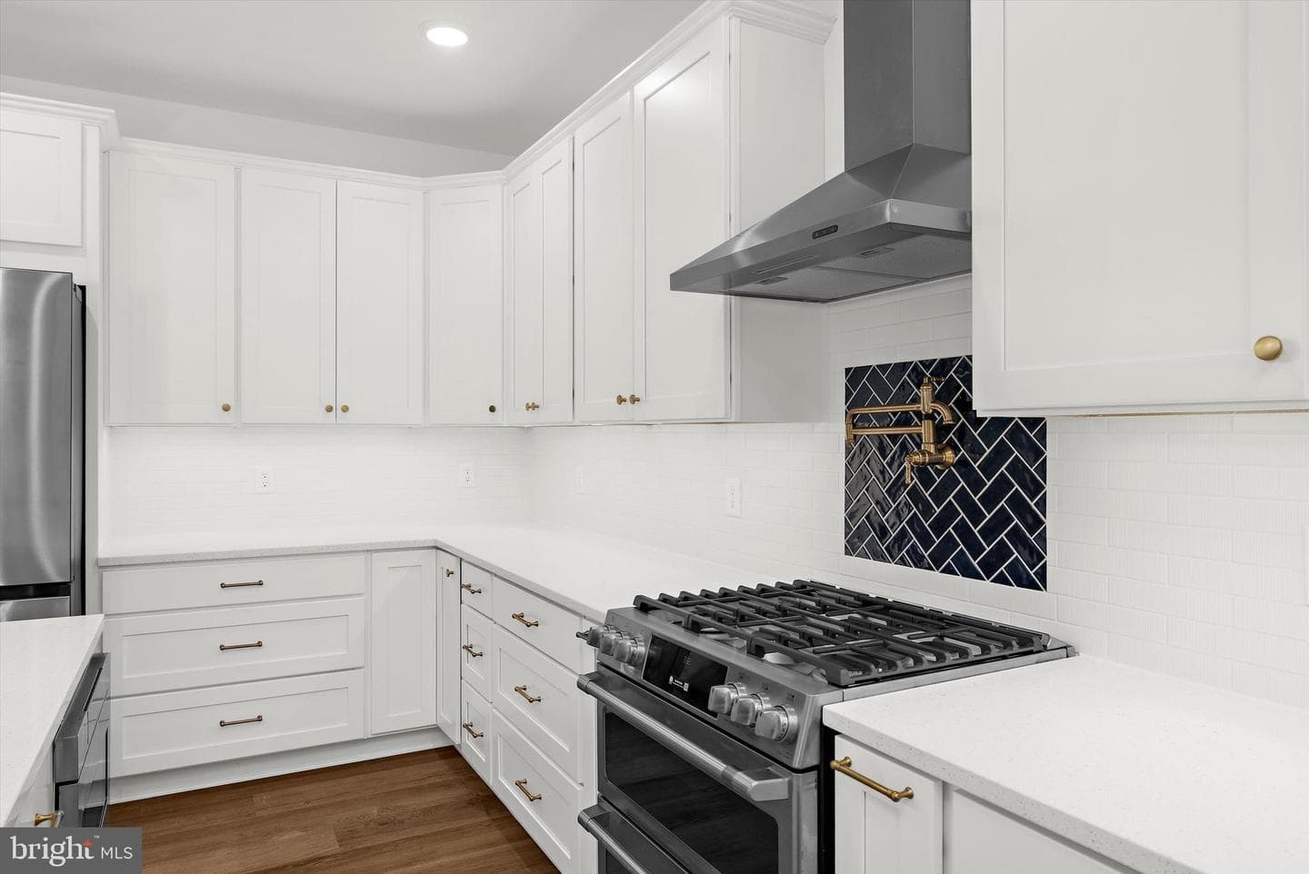 5084 Mountain Road - Baltimore Model photo 26