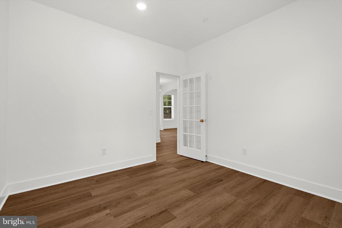 5084 Mountain Road - Baltimore Model photo 27