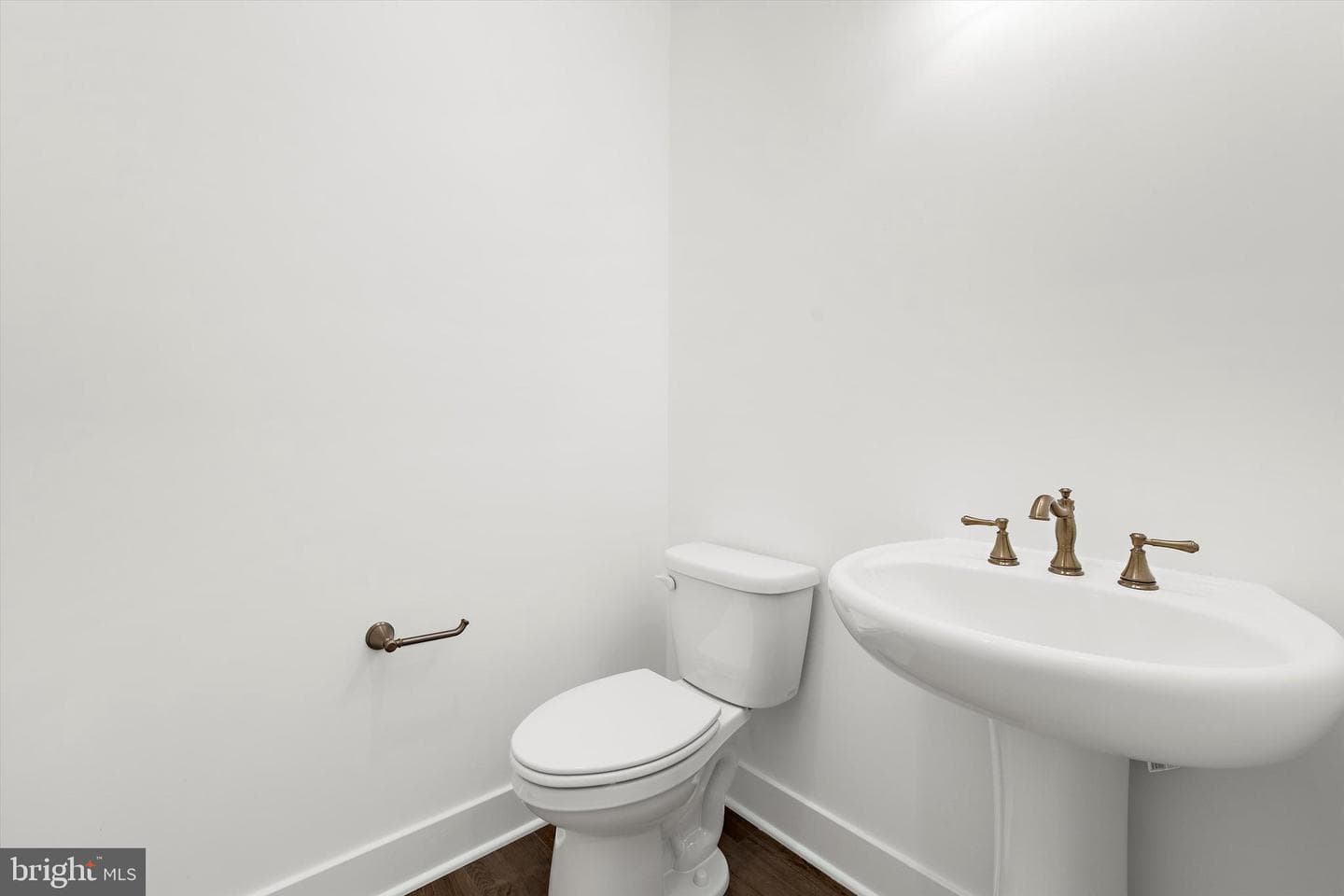 5084 Mountain Road - Baltimore Model photo 28