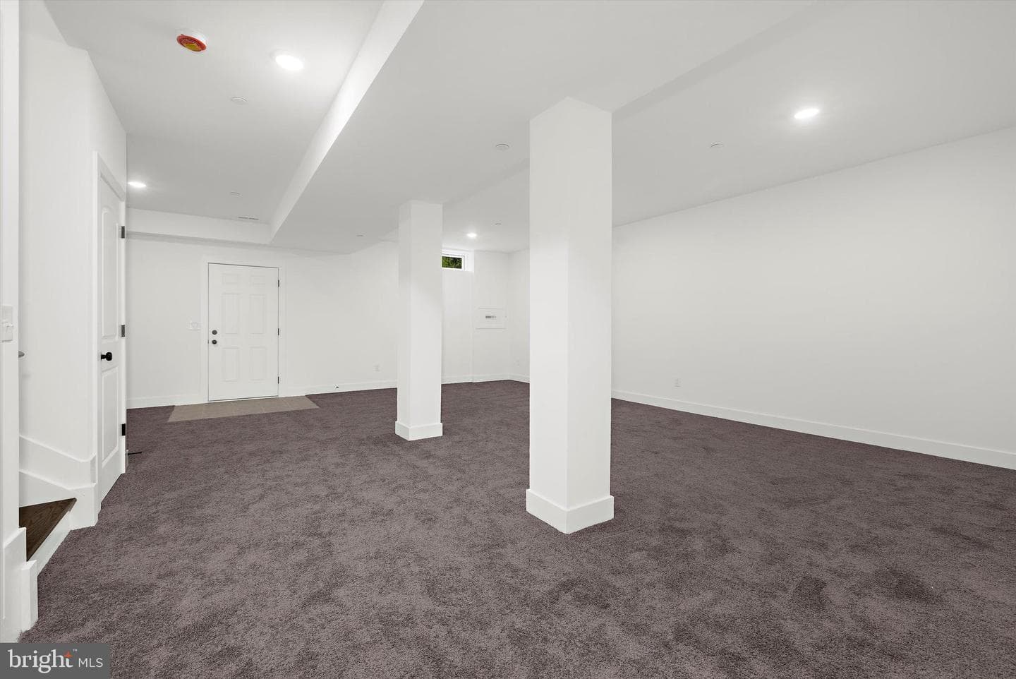 5084 Mountain Road - Baltimore Model photo 29