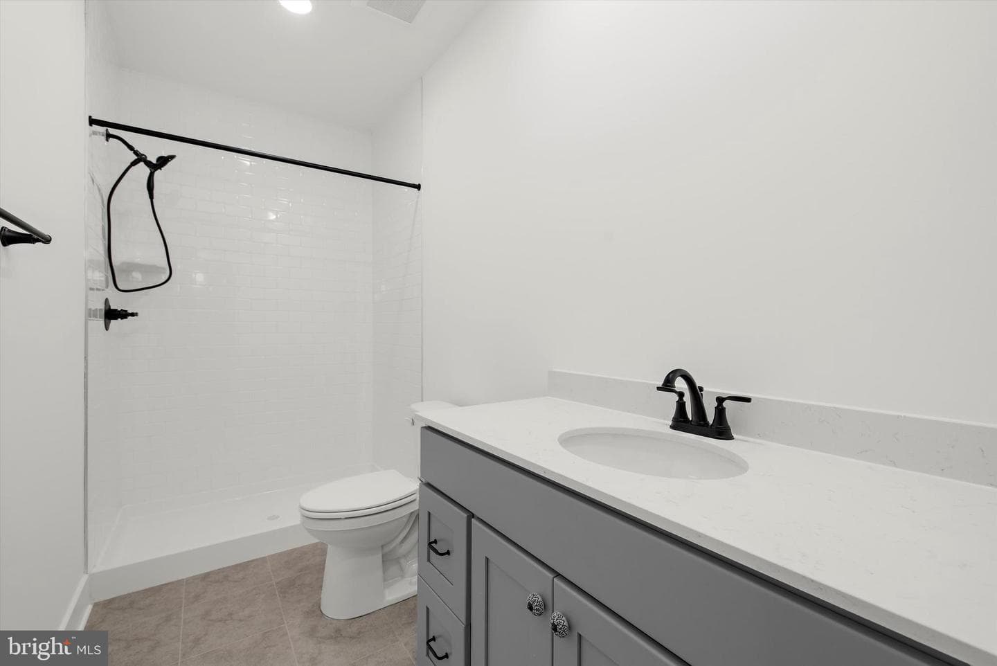 5084 Mountain Road - Baltimore Model photo 30