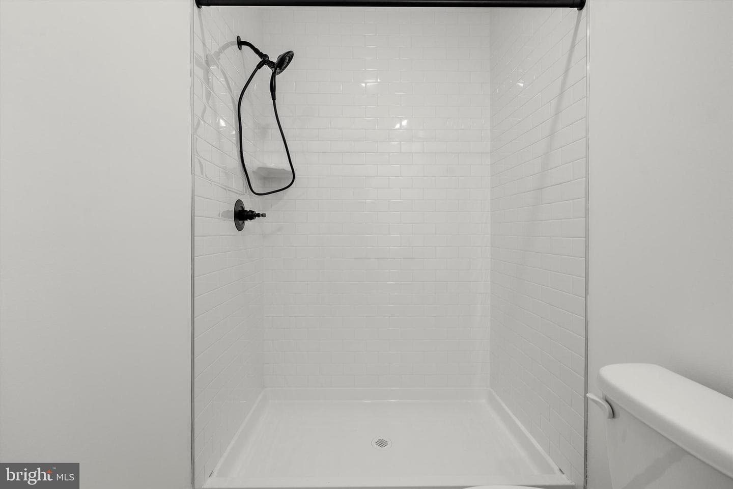 5084 Mountain Road - Baltimore Model photo 31