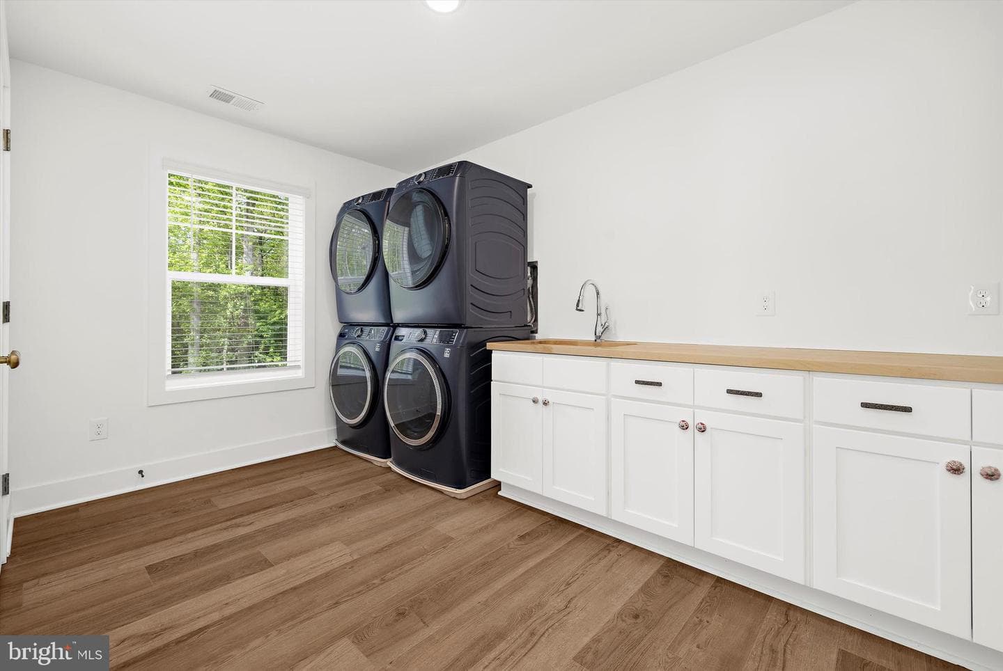 5084 Mountain Road - Baltimore Model photo 32