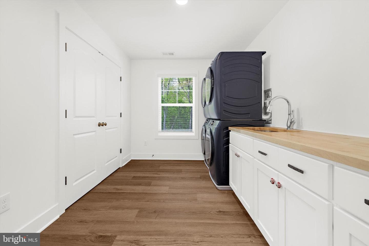 5084 Mountain Road - Baltimore Model photo 33