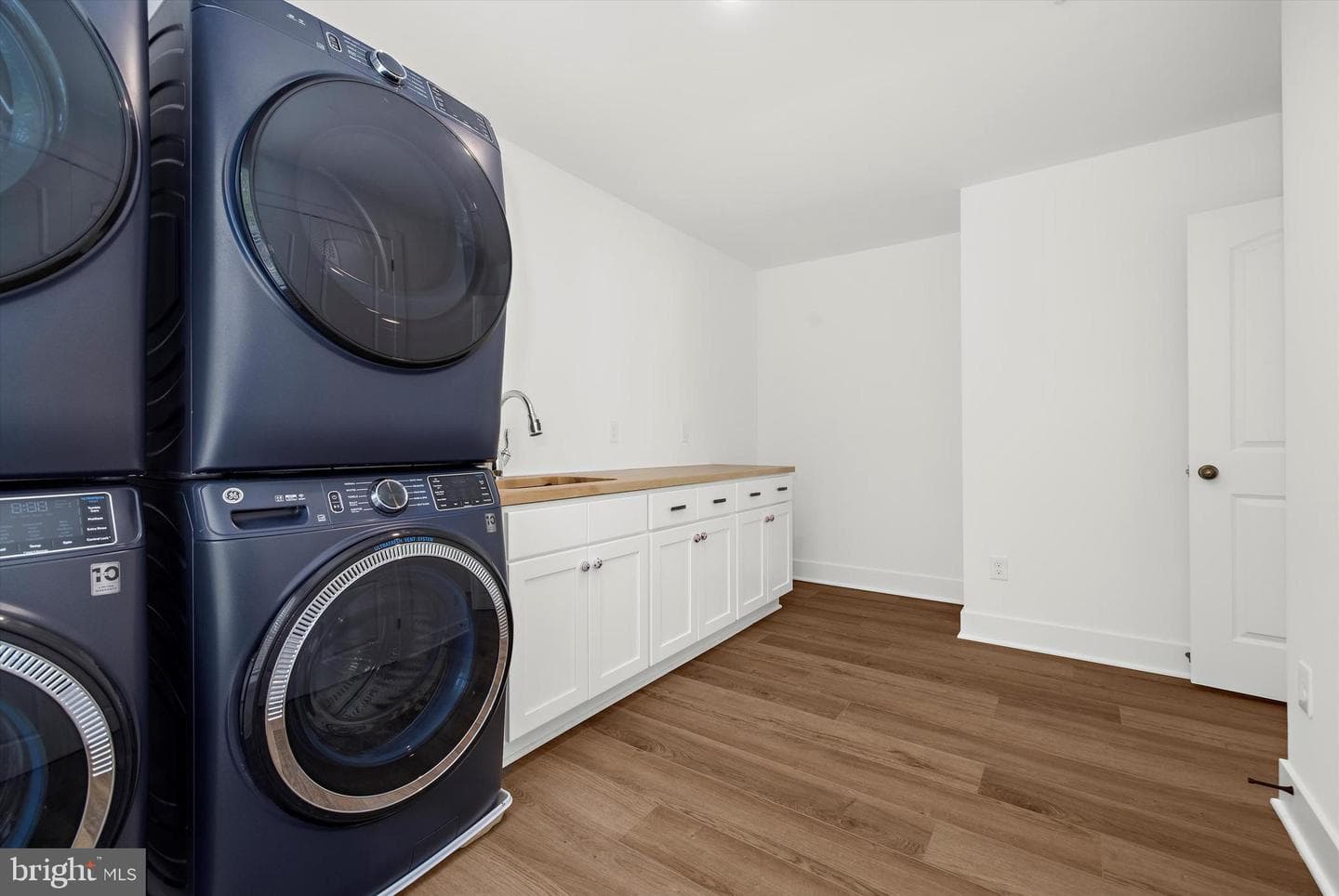 5084 Mountain Road - Baltimore Model photo 34