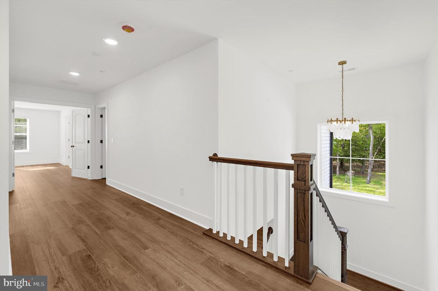 5084 Mountain Road - Baltimore Model photo 35