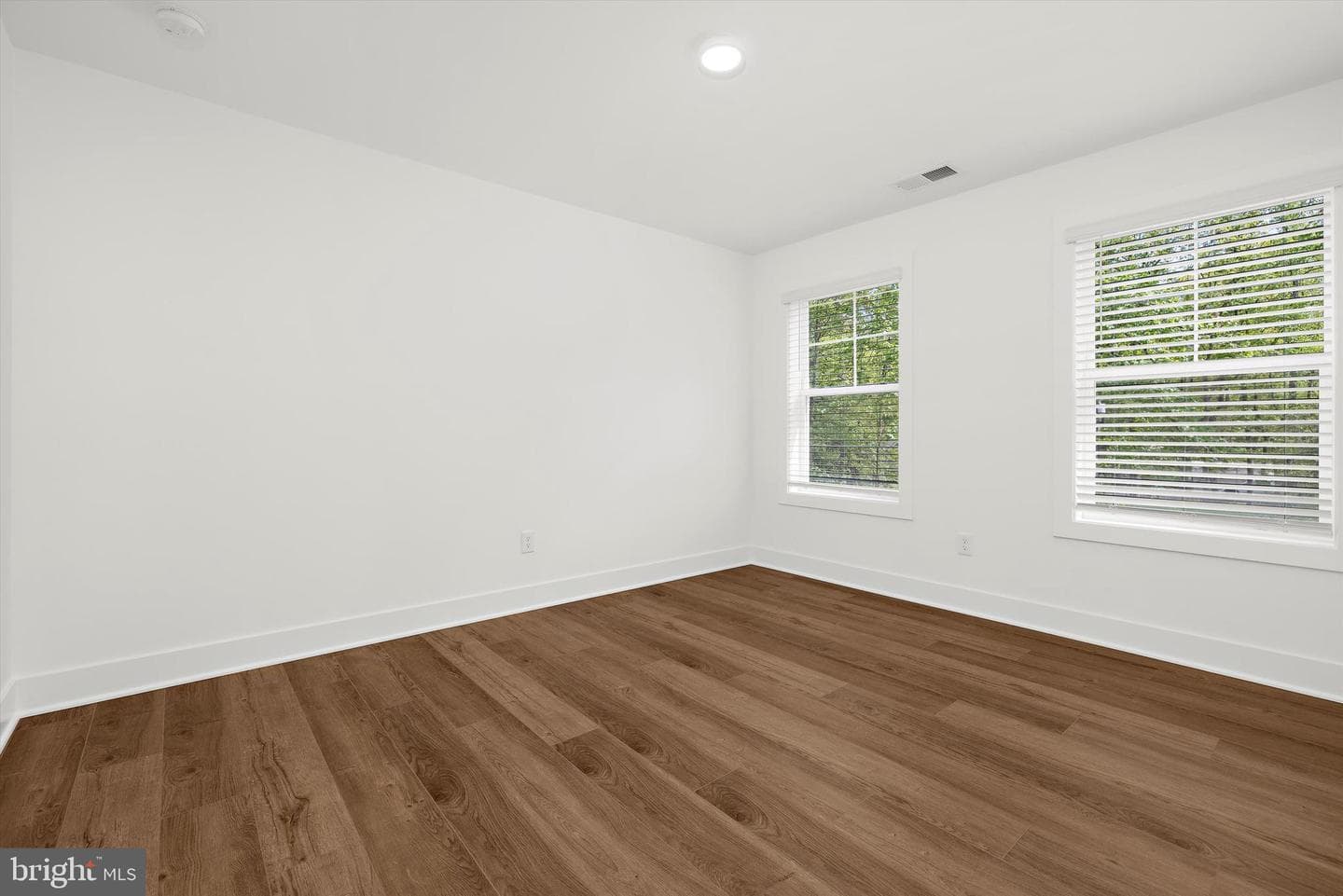 5084 Mountain Road - Baltimore Model photo 36