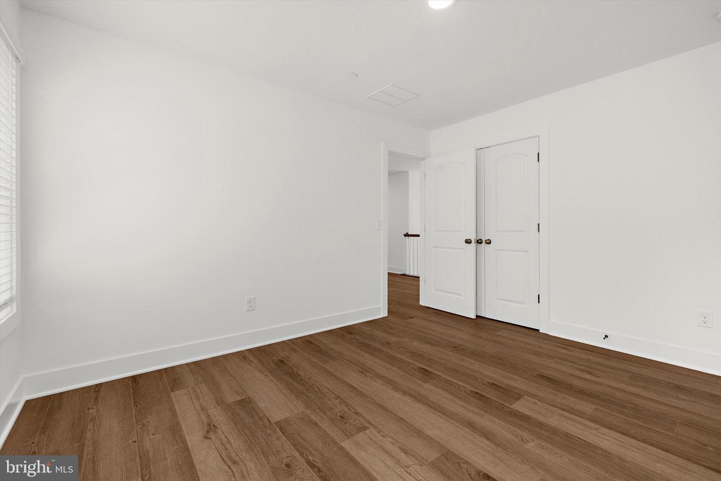 5084 Mountain Road - Baltimore Model photo 37