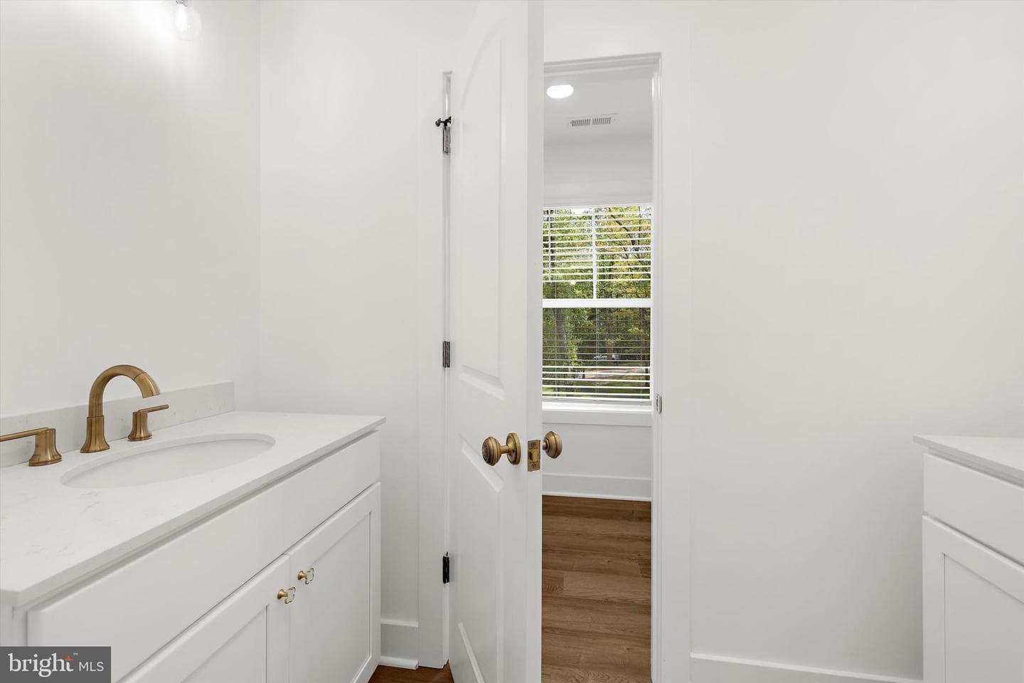 5084 Mountain Road - Baltimore Model photo 38