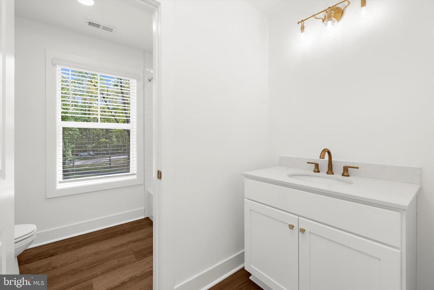 5084 Mountain Road - Baltimore Model photo 39