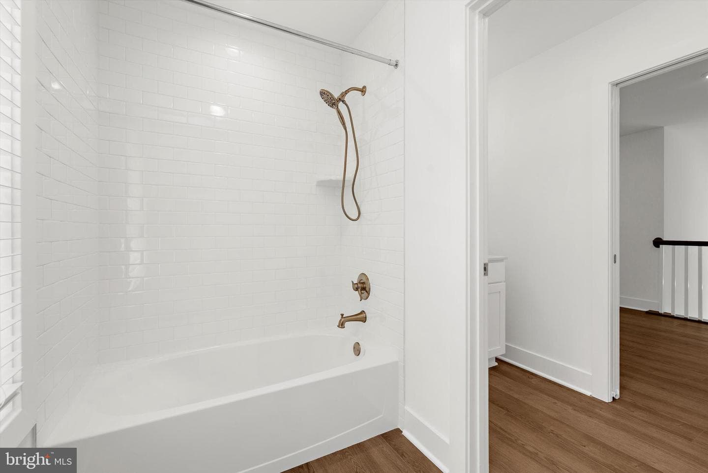 5084 Mountain Road - Baltimore Model photo 40