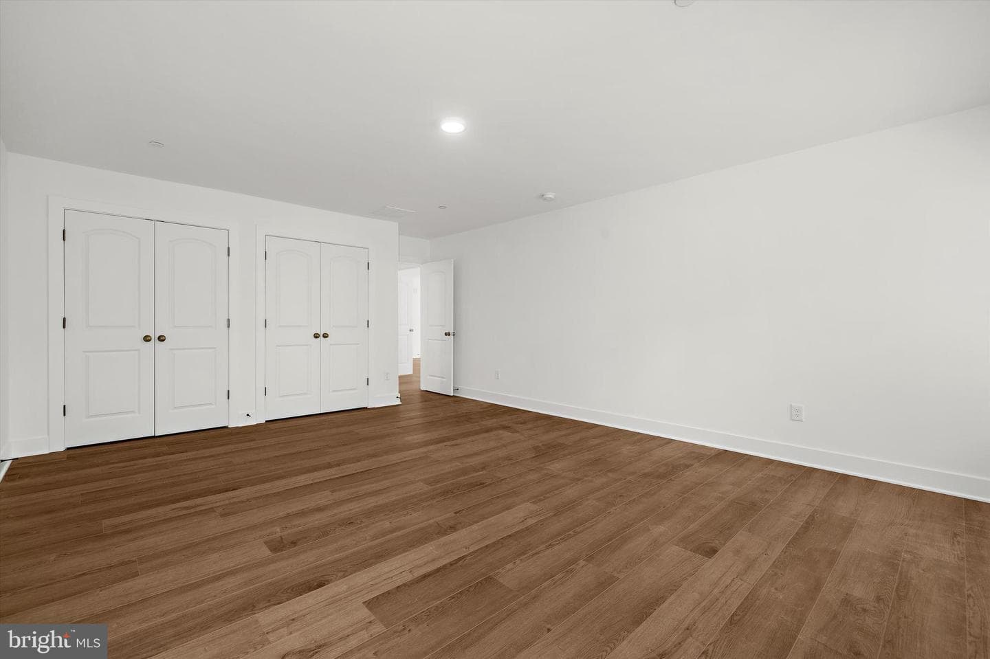 5084 Mountain Road - Baltimore Model photo 44