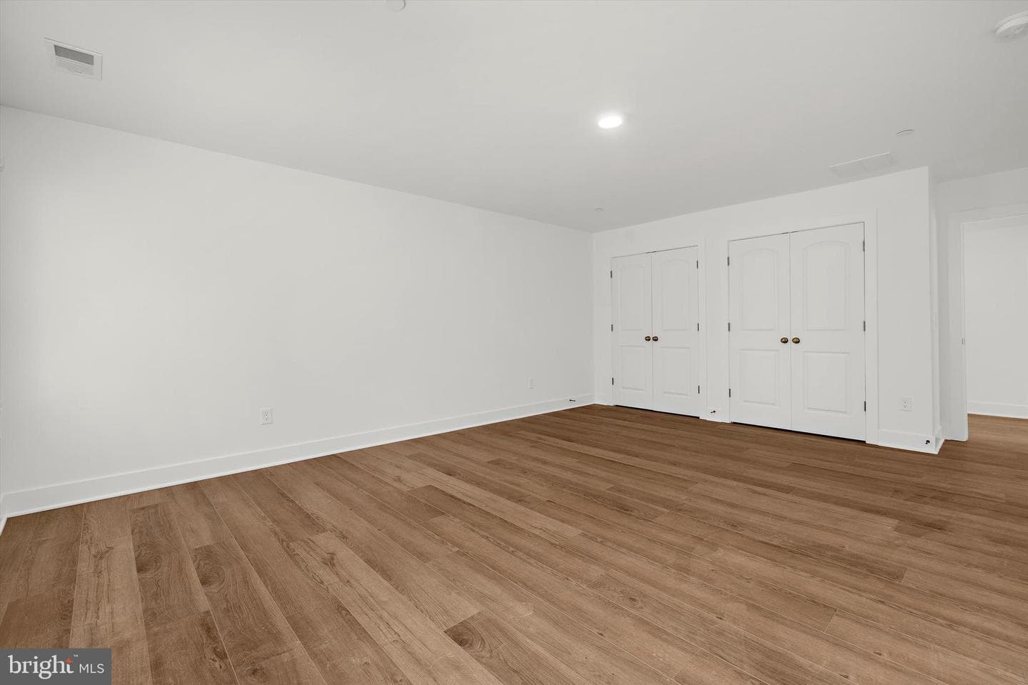 5084 Mountain Road - Baltimore Model photo 45