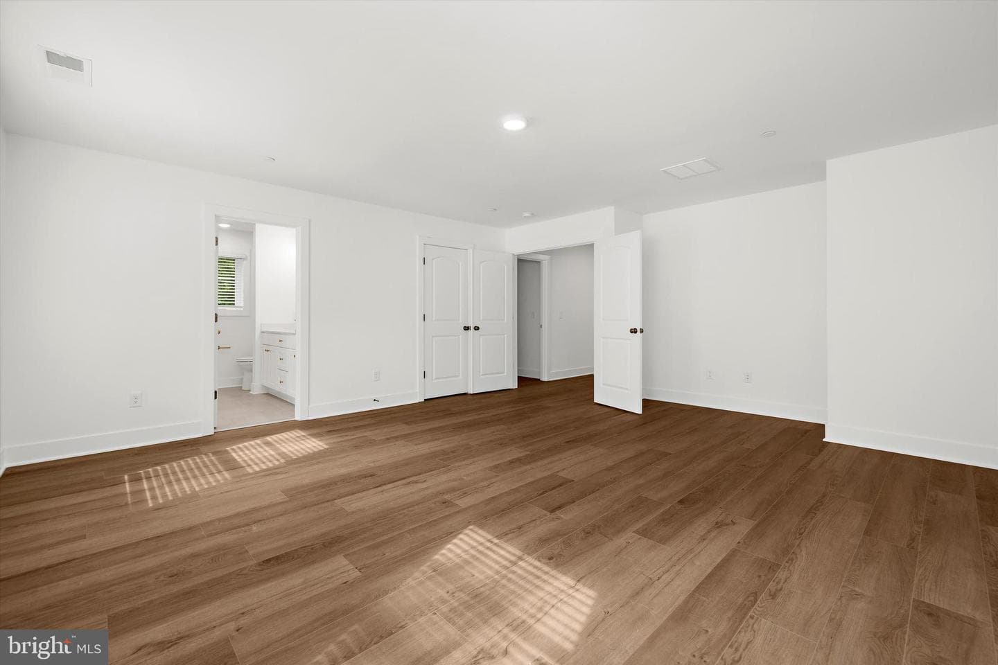 5084 Mountain Road - Baltimore Model photo 46