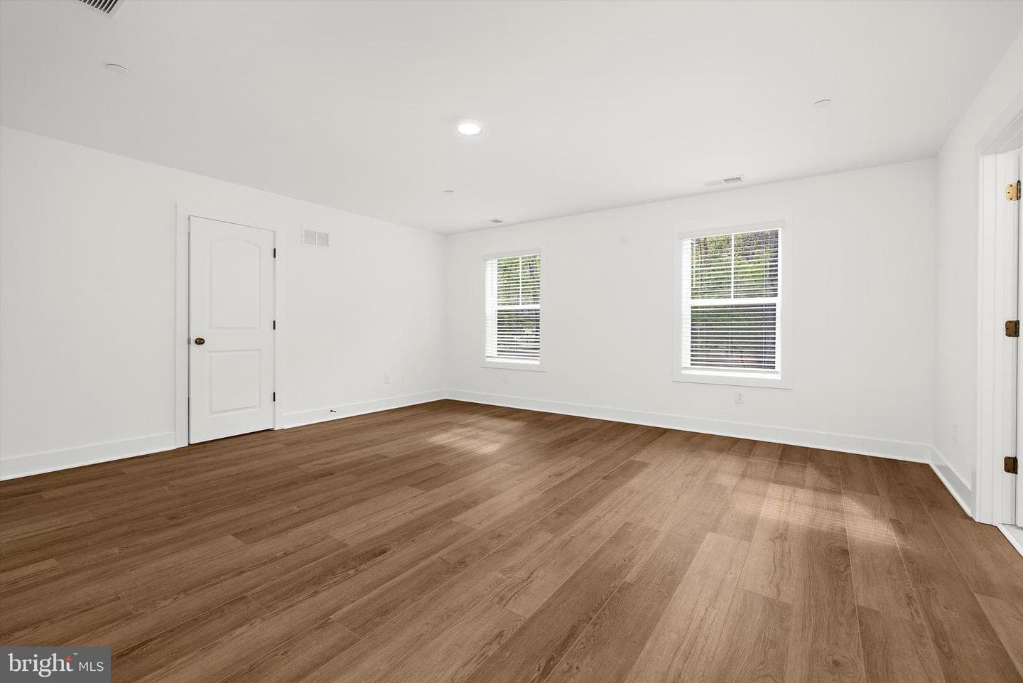 5084 Mountain Road - Baltimore Model photo 47