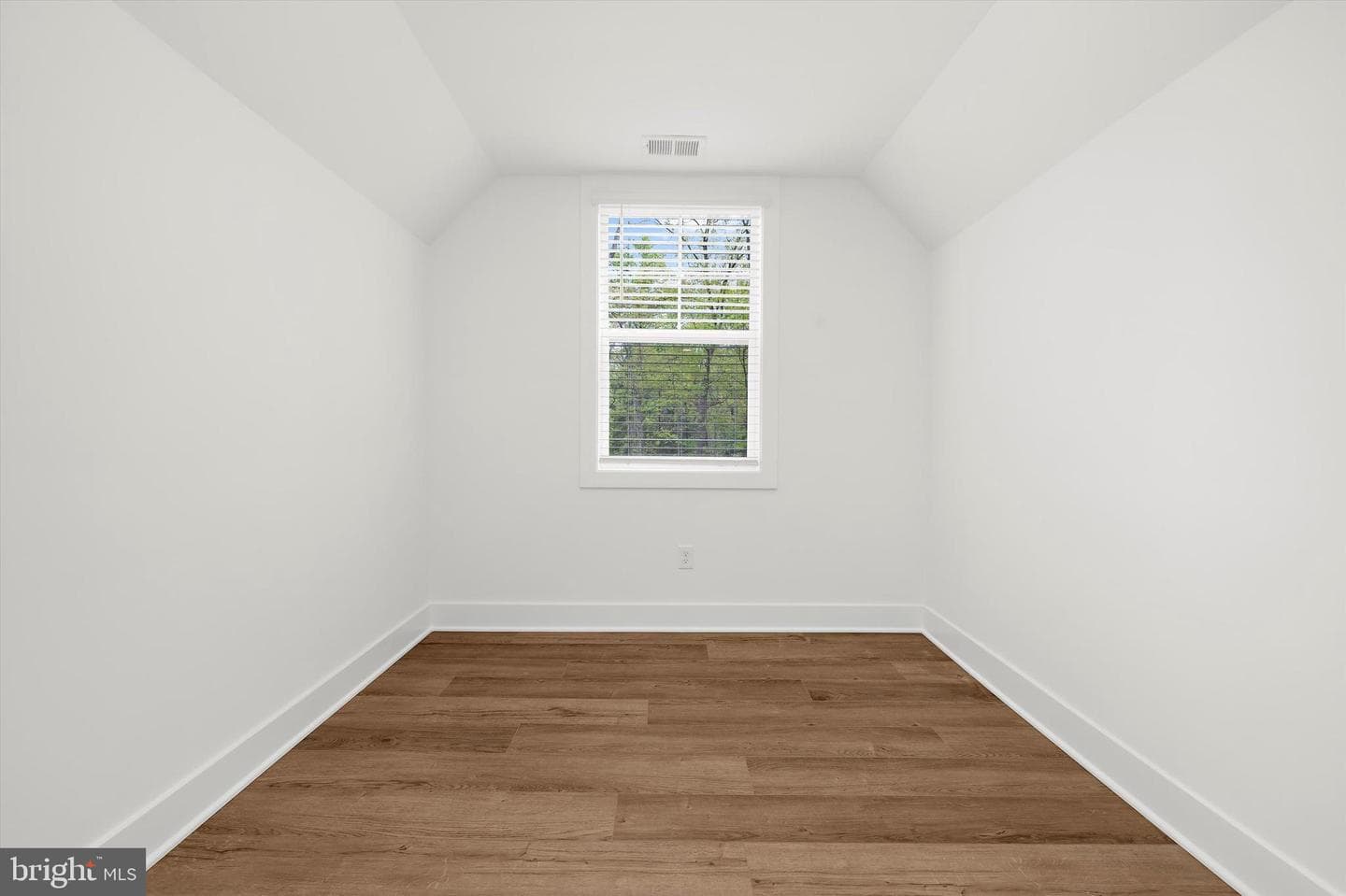 5084 Mountain Road - Baltimore Model photo 48