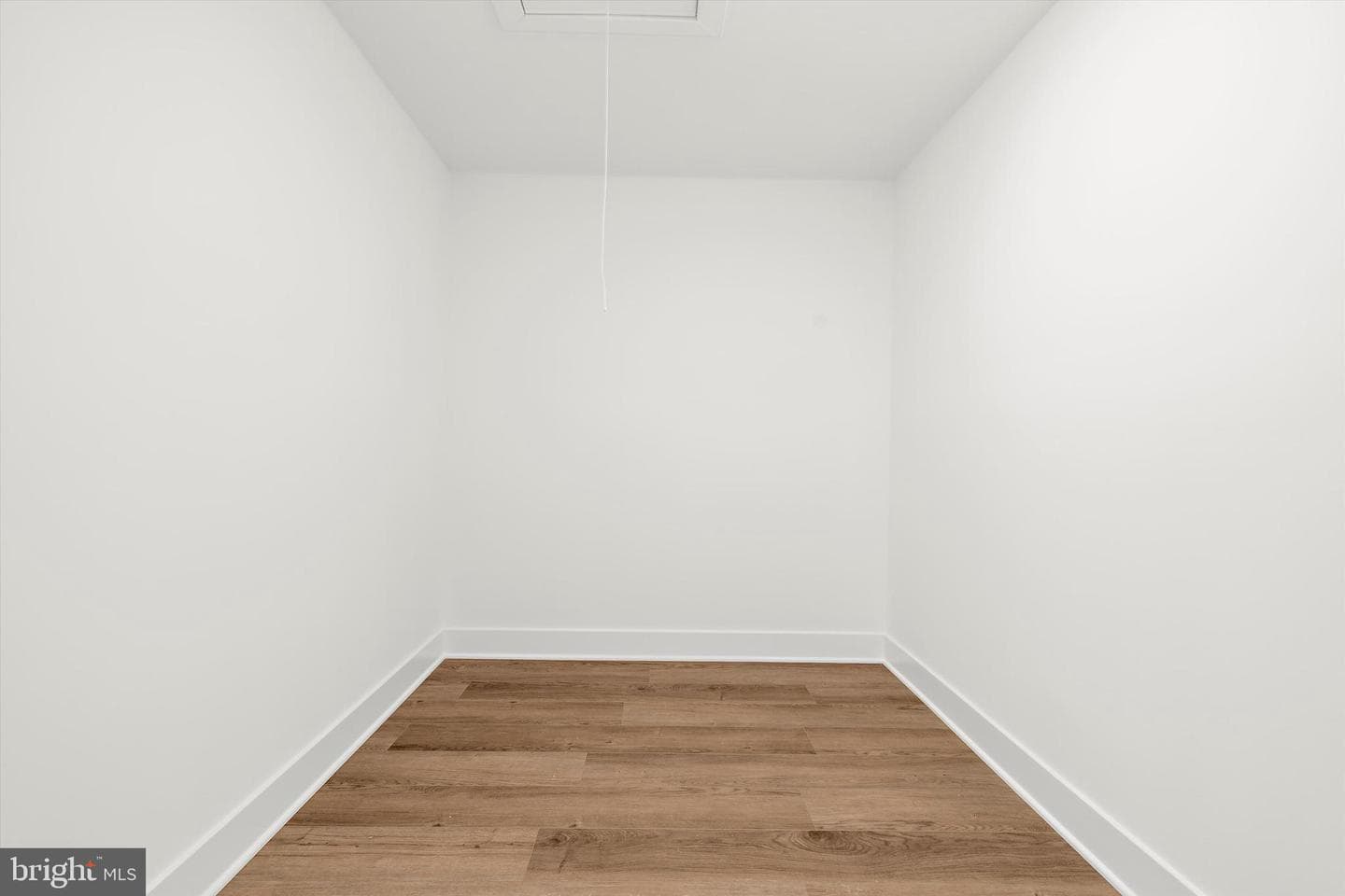 5084 Mountain Road - Baltimore Model photo 50