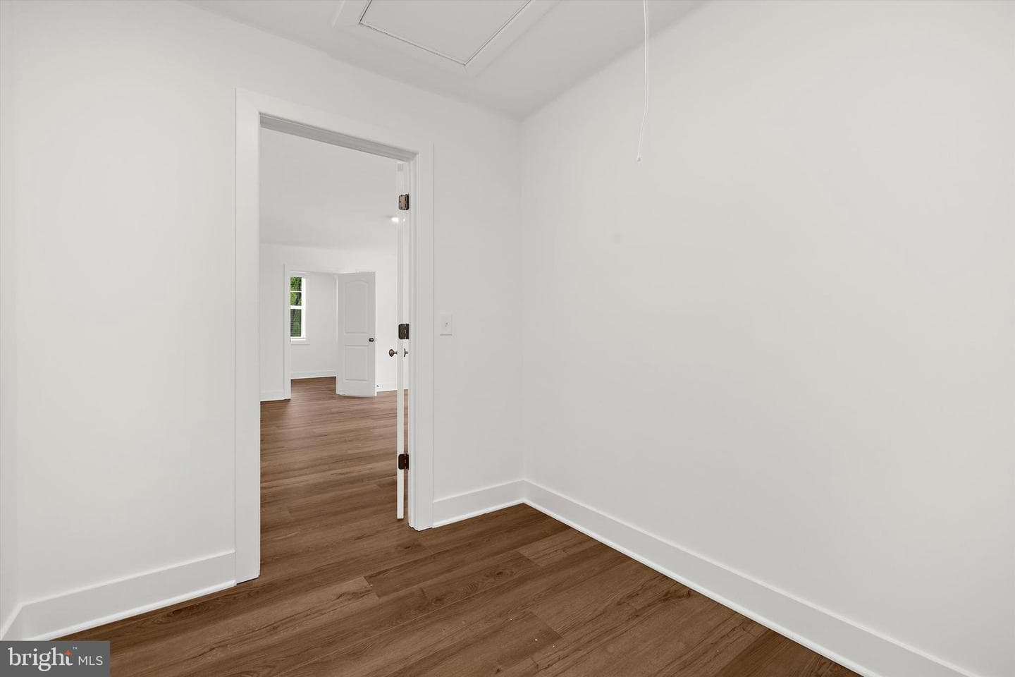 5084 Mountain Road - Baltimore Model photo 51